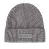 Blades Cuff Beanie