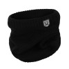 Waffle Snood