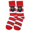 Retro 92 Home Sock