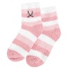 Sword Sleep Soft Sock