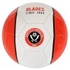 Full Crest Football Size 5