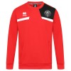 Adult Matt Sweat 23 R/B/W