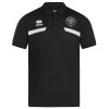 Adult Melvin Polo 23 B/G