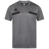 Adult Mark Jersey 23 A/B
