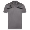 Adult Melvin Polo 23 A/B