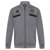 Adult Mick Jacket 23 A/B