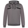 Adult Mathias Hoody 23 A/B