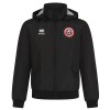 Adult Niamh Jacket 23 Black