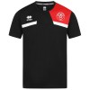 Junior Mark Jersey 23 B/R/W