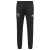Junior Flann Pant 23 B/W