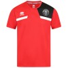 Junior Mark Jersey 23 R/B/W