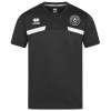 Junior Mark Jersey 23 B/G