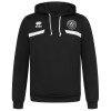 Junior Mathias Hoody 23 B/G