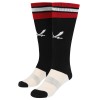 Junior Home Socks 23/24