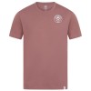Crest Club Tee Kaffa Coffee