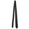 Black Sword Tie