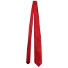 Patterned Sword Tie 