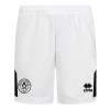 Adult GK White Short 23/24