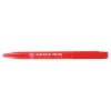 Blades Pen Red