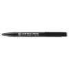 Blades Pen Black