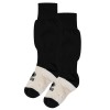 Minikit Home Socks 24/25