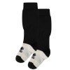 New Born Home Socks 23/24