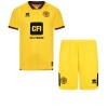 Away MiniKit 23/24