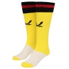 Kids Away Socks 23/24