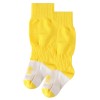 New Born Away Socks 23/24
