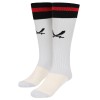 Junior 3rd Socks 23/24