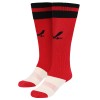 Kids Alternative 3rd Socks 23/24