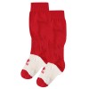 Minikit Alternative 3rd Socks 23/24