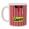 Home 1990 Retro Mug