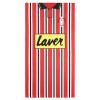 Home 1990 Retro Towel