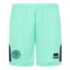 Adult GK After Eight Short 23/24