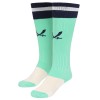 Adult GK After Eight Socks 23/24