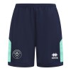 Adult Women Away Short 23/24
