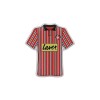 Retro Home 1990 Shirt Badge