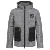 Junior Blades Padded Jacket 