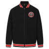 Junior 1889 Bomber Jacket