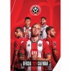 Official 2024 Calendar