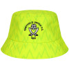 Retro Away 90 Bucket Hat