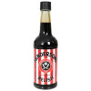 Crest Relish