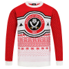 Adult Tirol Xmas Jumper