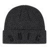 SUFC Cuff Beanie