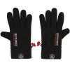 Adult SUFC Fleece Gloves