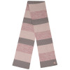 Ladies Shield Scarf