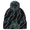 Away Shirt 24/25 Bobble Hat