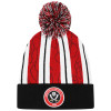 Home Shirt 24/25 Bobble Hat