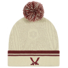 3rd Shirt 24/25 Bobble Hat